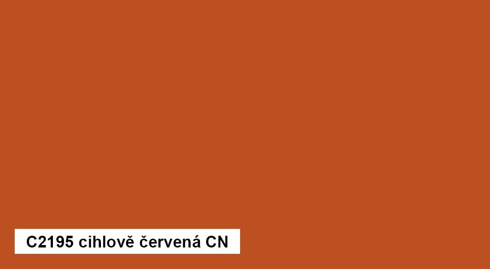 12_C2195 cihlove cervena CN.jpg